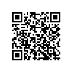 CMF5595K300BEBF QRCode