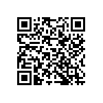 CMF5595K300DHBF QRCode