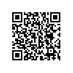 CMF5595K300FKEA70 QRCode