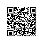 CMF5595K300FKEB QRCode