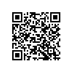 CMF5595K300FKEK QRCode