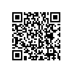 CMF5595R300BEEA QRCode