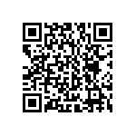 CMF5595R300DHEB QRCode