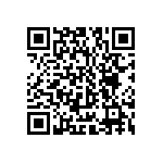 CMF5595R300DHR6 QRCode