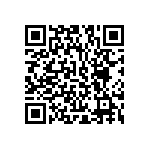 CMF55962R50CHEB QRCode