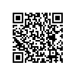 CMF55965R00BHEA QRCode