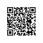 CMF55965R00BHEB QRCode