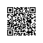 CMF55976K00FHEB QRCode