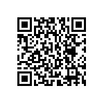 CMF55976K00FHEK QRCode