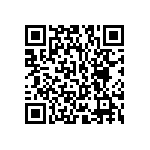 CMF55976K00FKEA QRCode