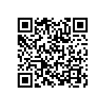 CMF55976K00FKEK QRCode