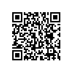 CMF55976K00FKR670 QRCode