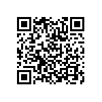 CMF55976R00BERE QRCode