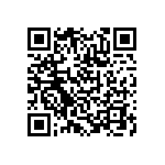 CMF55976R00BHRE QRCode