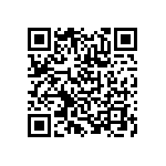 CMF55976R00FHRE QRCode