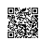 CMF55979R00FKBF QRCode