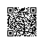 CMF5597R600DHEB QRCode