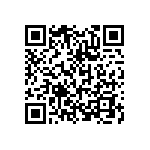 CMF55988K00FEEB QRCode