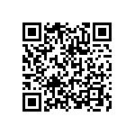 CMF55988K00FEEK QRCode