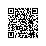 CMF55988R00BHRE QRCode