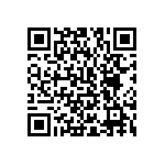 CMF559K0000BEEB QRCode