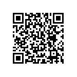 CMF559K0000BHRE QRCode