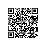 CMF559K0000DEBF QRCode