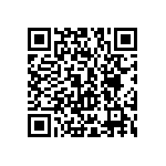 CMF559K0900BEBF70 QRCode