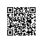CMF559K0900BEEA QRCode