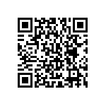 CMF559K0900BHEB QRCode