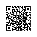 CMF559K0900DHRE QRCode