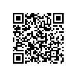 CMF559K0900FEEK QRCode