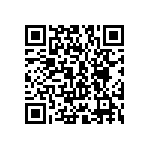 CMF559K0900FERE70 QRCode