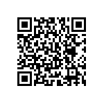 CMF559K0900FHRE QRCode