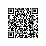 CMF559K2000BEEA QRCode