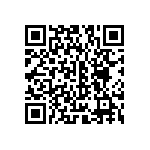 CMF559K3100FHEK QRCode