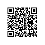 CMF559K3100FKRE QRCode