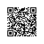 CMF559K4200FKRE QRCode