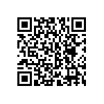 CMF559K5300FEEA QRCode