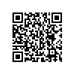 CMF559K5300FHEK QRCode