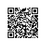 CMF559K5300FKRE QRCode