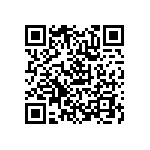 CMF559K7600BEEA QRCode