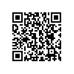 CMF559K7600BEEB70 QRCode