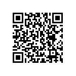 CMF559K7600BHEA QRCode