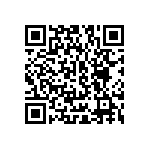 CMF559K7600BHRE QRCode