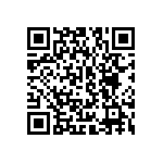 CMF559K7600DHEA QRCode