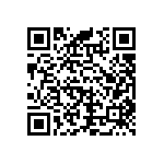 CMF559K7600DHRE QRCode