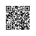 CMF559K7600FHR670 QRCode