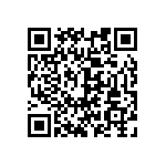 CMF559K7600FHRE70 QRCode