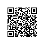 CMF559K7600FKBF QRCode